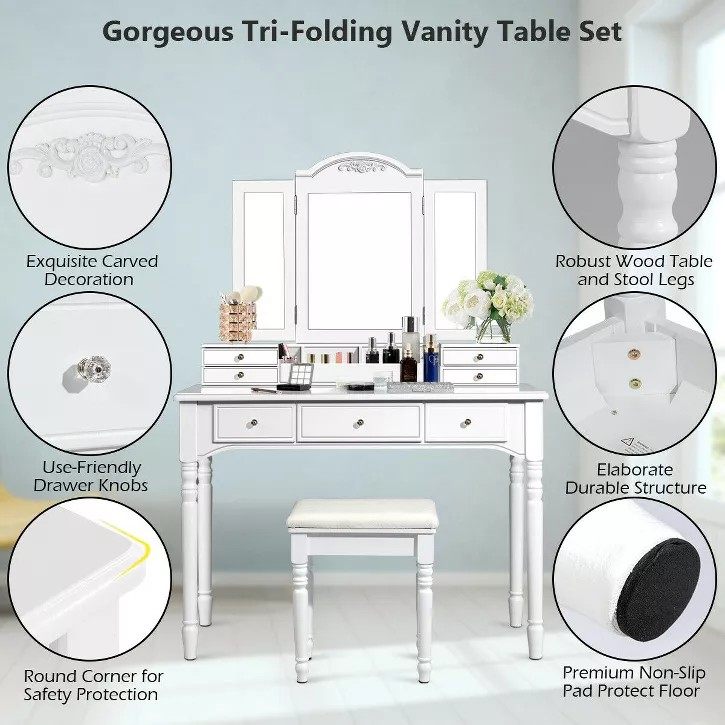 www.jingtongfurniture.com